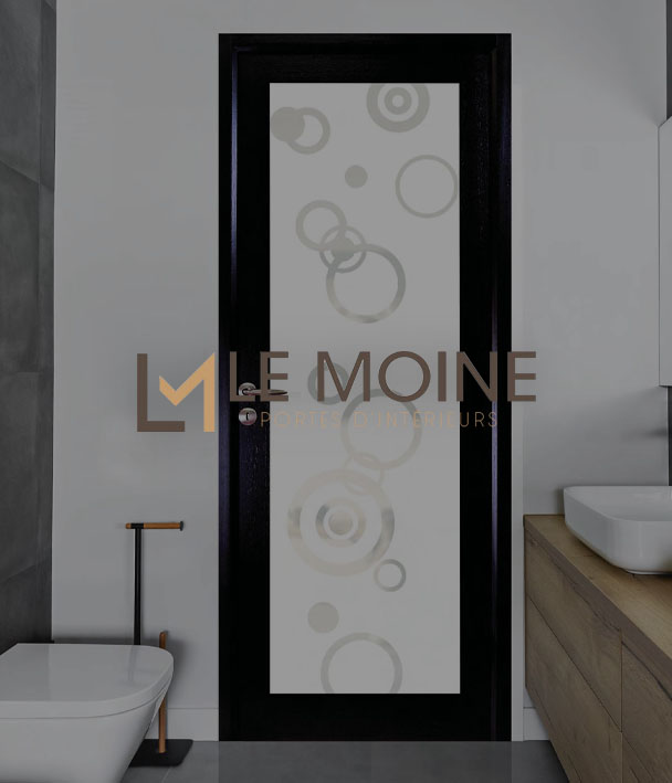 Solutions de marque le Moine