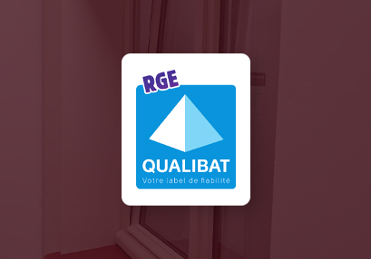 obtention certification rge