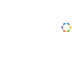 Logo Bouvet