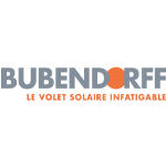 Logo Bubendorff