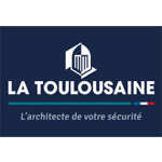 Logo La Toulousaine