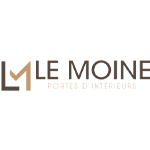 Logo Le Moine