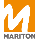 Logo Mariton