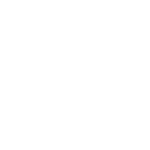 Logo Marquises