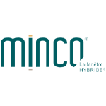 Logo Minco