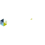 Logo Provelis